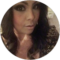 Elizabeth Rios Avatar