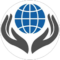 Affordable Cleaning Solutions LLC Avatar