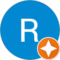 Rick Coletti Avatar