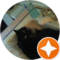 Tami Butler Avatar