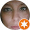 Leslie Hovey Avatar