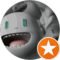 Lisa Guevara Avatar
