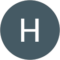Helen Sipsas Avatar