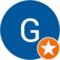 Georgia Schultz Avatar
