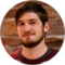 Christopher Argabright Avatar