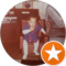 Kamil Waters Avatar