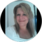 Jennifer Wright Avatar