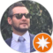Joshua Patterson Avatar