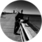 Beach cities Rocker Avatar