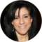 Joanne Meurer Avatar