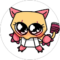KCMOJOE Avatar