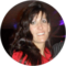 Tamra Berry Avatar