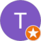 Tommy Lancaster Avatar