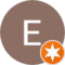 Edwin Knowles Avatar