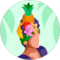 Nikky H Avatar