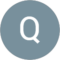 Quynh “Court interpreter” Avatar