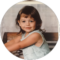 Mindy Gurrera Avatar