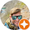 Marc Morriss Avatar