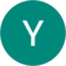 YouTube S Avatar