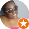 Tarresse Taylor Avatar