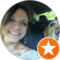 Laura McWilliams Avatar