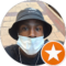 William Pope Avatar