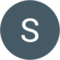 Sandra Overbey Avatar
