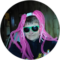 Lauralee Ziems Avatar