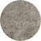 Tilek Mashrapov Avatar