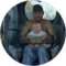 matthew holmes Avatar