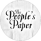 The People's Paper Mat-Su Valley Avatar