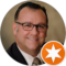 Brent Massey Avatar