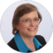 Karin Parsons Avatar