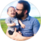 Kevin Piercy Avatar