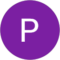 Peter Ciesielski Avatar