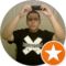 Alex Morones Avatar