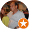 C happie Avatar