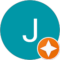 Jennifer Kirsch Avatar