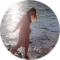 Alida Zhang Avatar