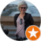 Maria Darling Avatar