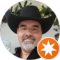 Stephen Simon Avatar