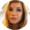 Zlata Osadsky Avatar
