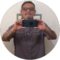 Jasper Ozuna Sr Avatar