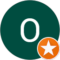 Only in Ohio Avatar