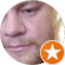 Jakob Birdsley Avatar