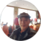 jinqiang chen Avatar