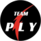 Team Ply Avatar