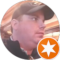 Jere Brower Avatar