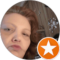 Dawn Taylor Avatar