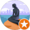 Carol Kushner Avatar